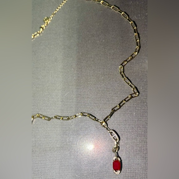 BP July Birthday Collection - Picture 3 of 3